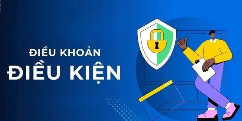 Điều Khoản và điều kiện SON789