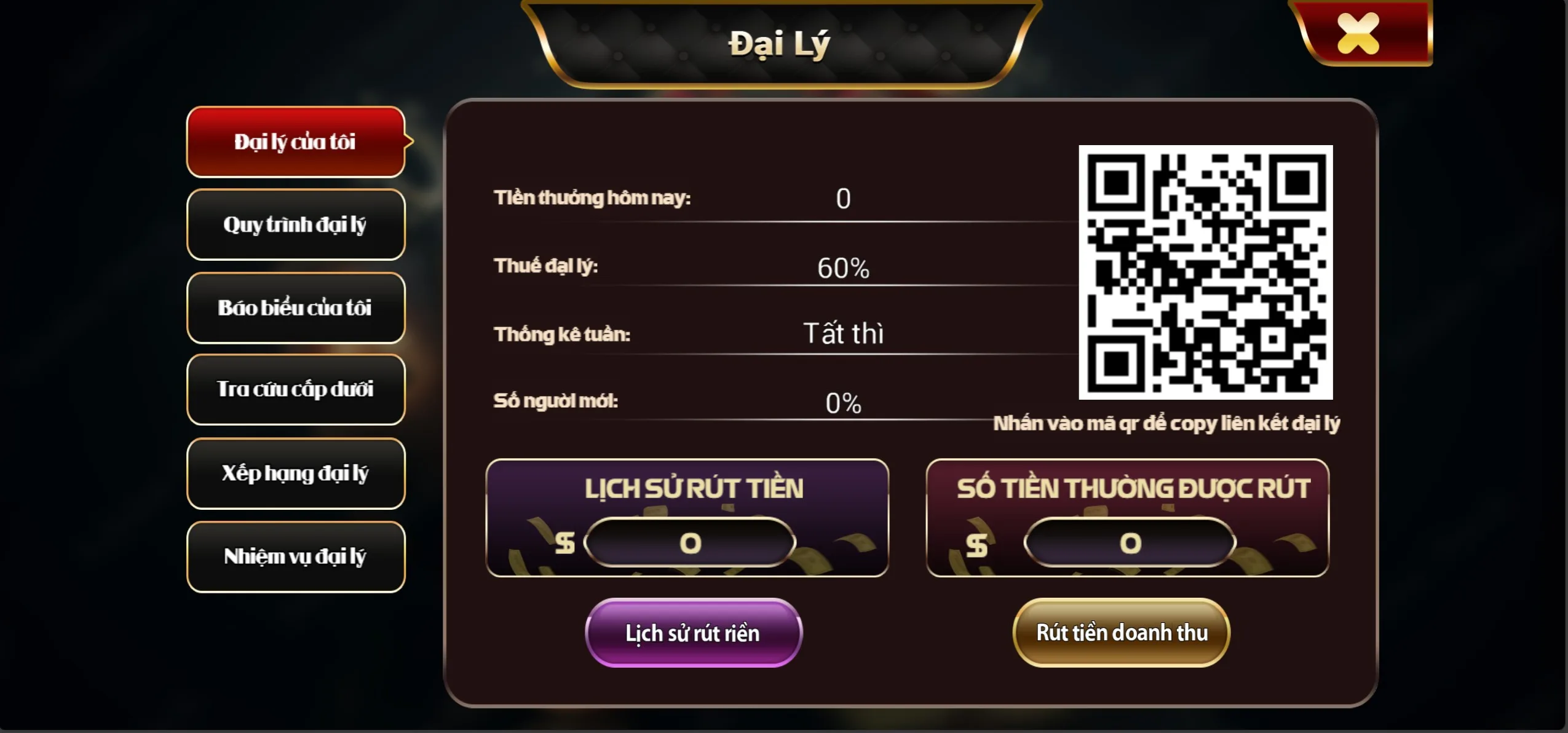 Khuyến Mại Son789