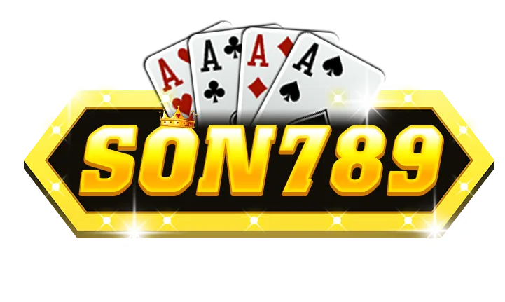 Son789 ⭐️ Game Bài Đổi Thưởng Son 789 ⭐️ Link Tải Không Bị Chặn 2026