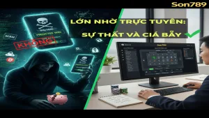 Có Nên Sử Dụng Phần Mềm Tool Hack Tài Xỉu?