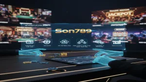 Bí Kíp Xây Dựng Chiến Thuật Chơi Game Bất Bại Tại Son789