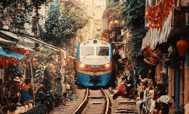 Seedance 2.0 và kỷ nguyên 'đoàn làm phim một người'