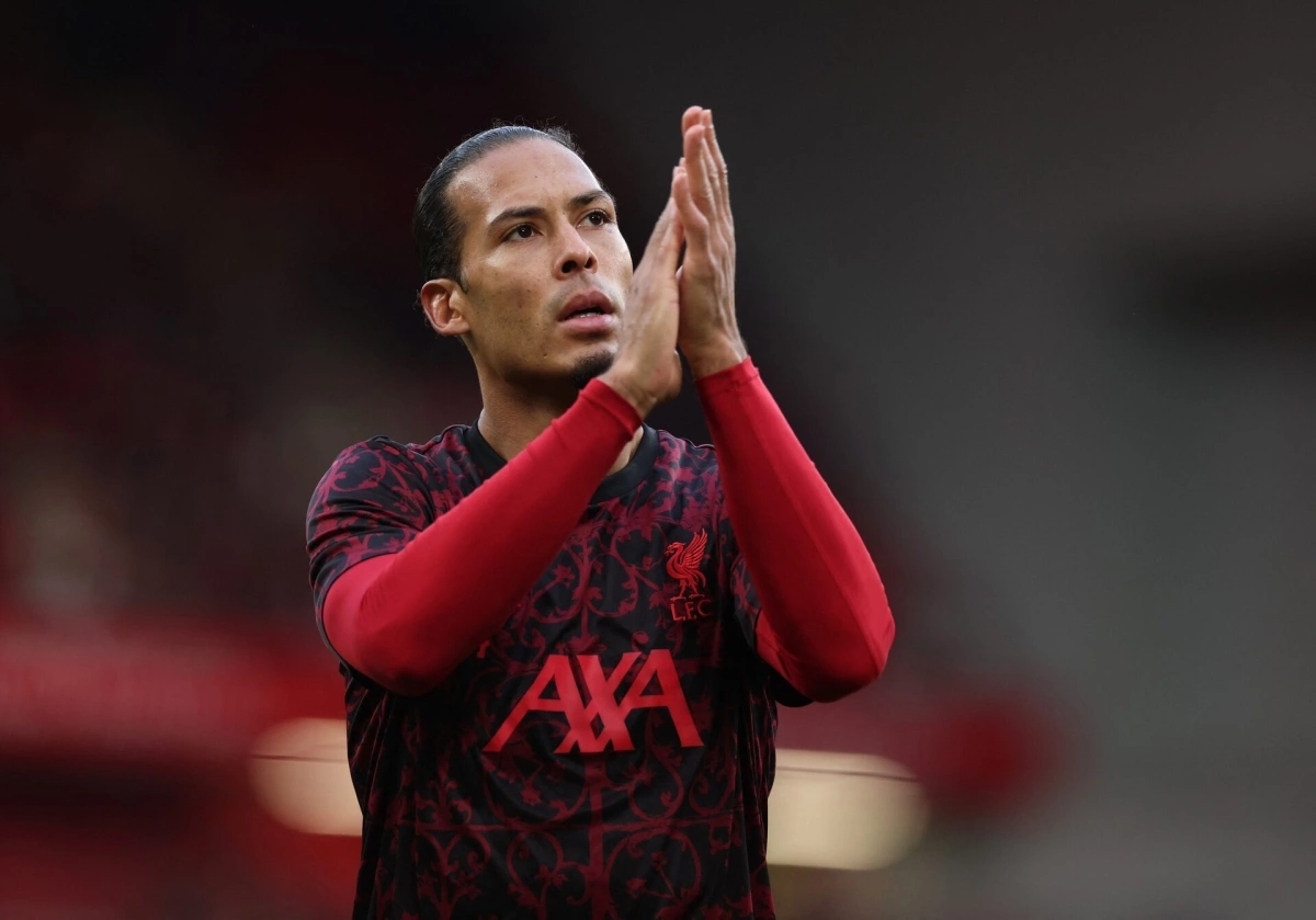 Top 10 cầu thủ lương cao ở Ngoại hạng Anh 2025-2026